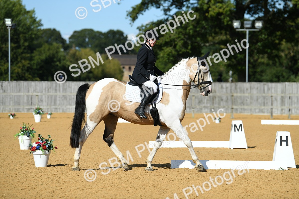 SBM_25123 - D13 - Grand Tour Championship - Prelim 12