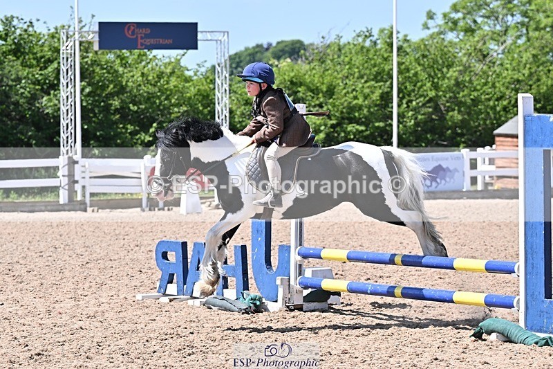 250517-141731-01419 - 60cm