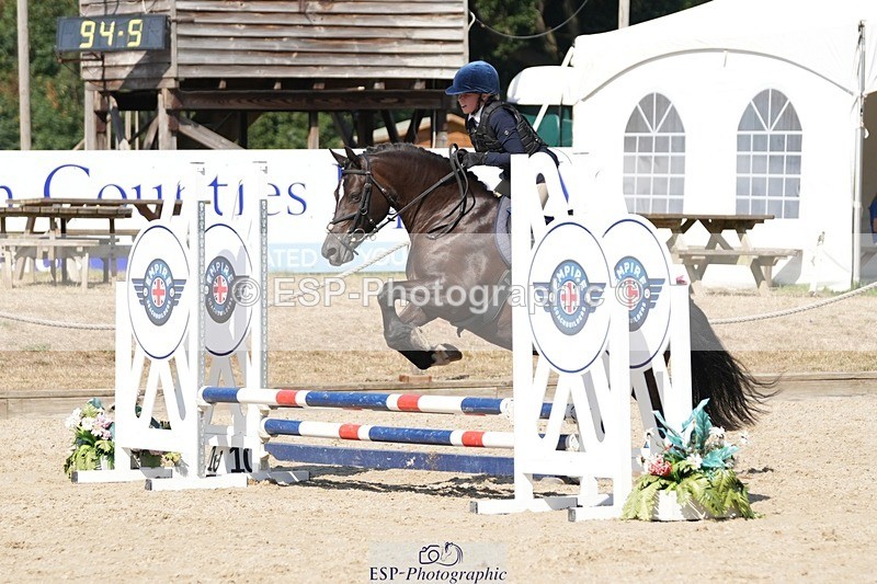 250821A-153255-17527 - WC Round 2 14.00 to End