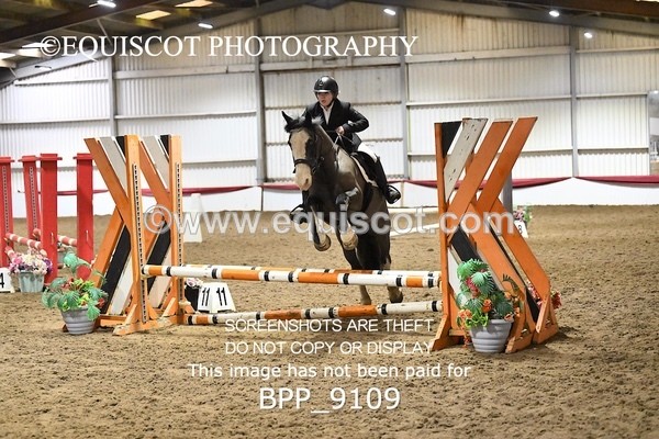 BPP_9109 - CLASS 4 60CM