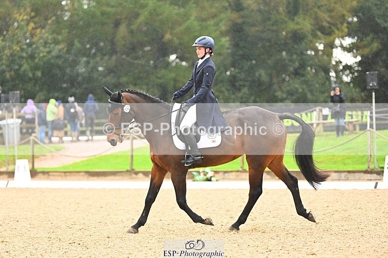 231021-121749-15106 - 347-SHANBEG.PANDORA-Alice.Gates-DR