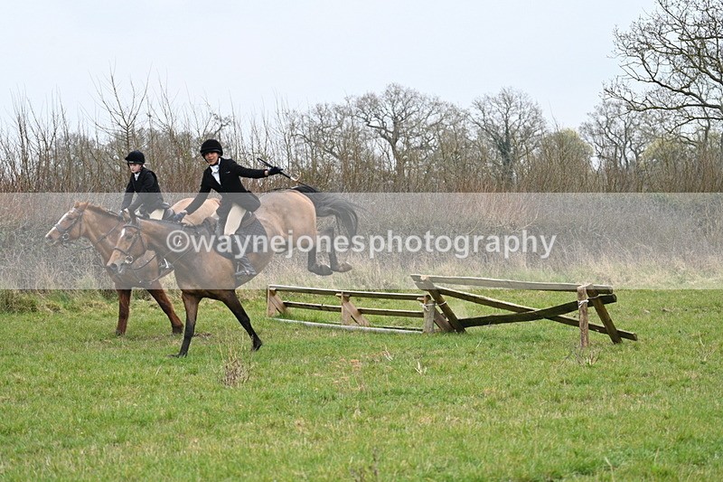 WJ7_7957 - A Camera