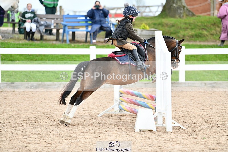 241013B-124659-01027 - Cls 3 50cm