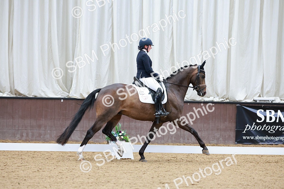 SBM_006014 - Class 3 - Medium 6 - 16.16-17.28