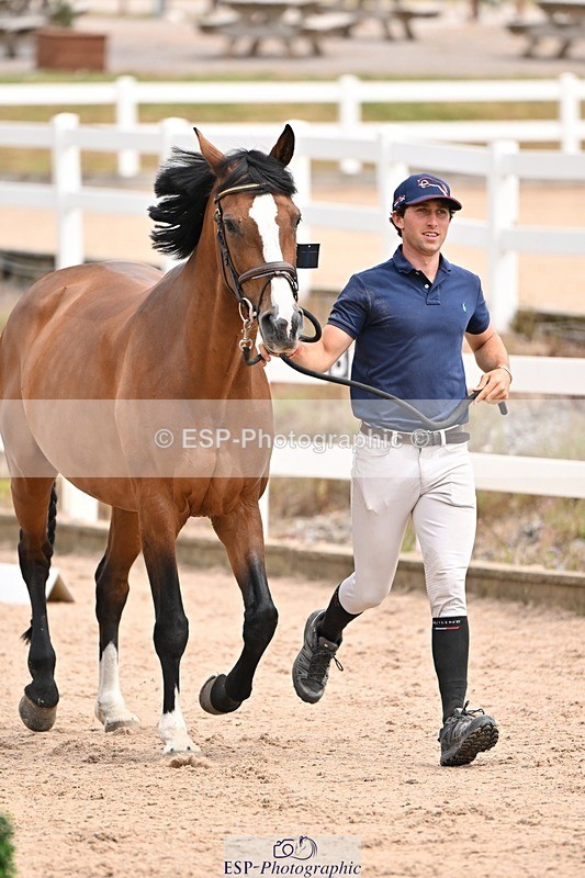 250716-150831-01673 - Trot Up 2.30 to 3.30