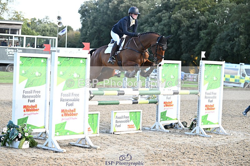 241025-102057-05391 - 140-Eres.Parry-KANSAS