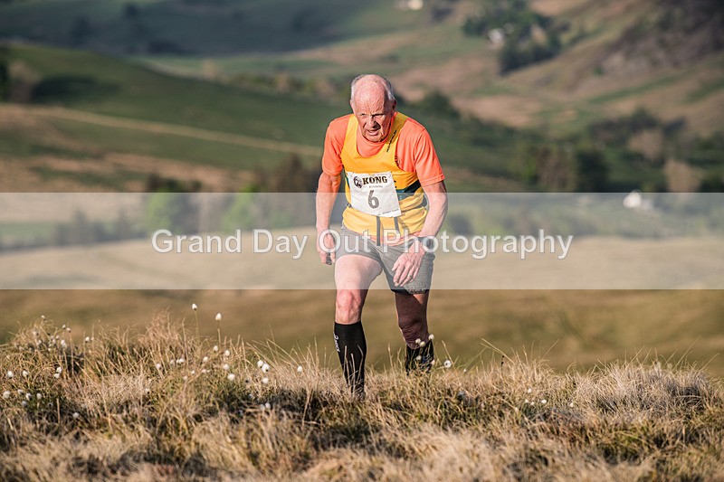 Dockray Hartside-181 - Dockray Hartside Fell Race Wednesday 7th May 2025
