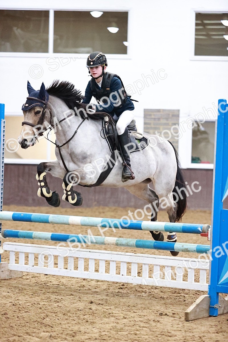 SBM_001066 - Class 3 - 90cm