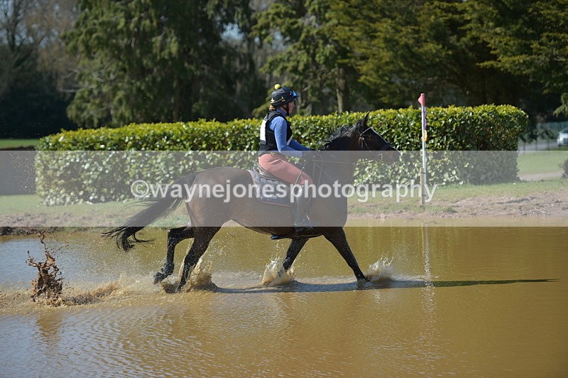 NGP_8271 - XC Time 13:29 to 13:34