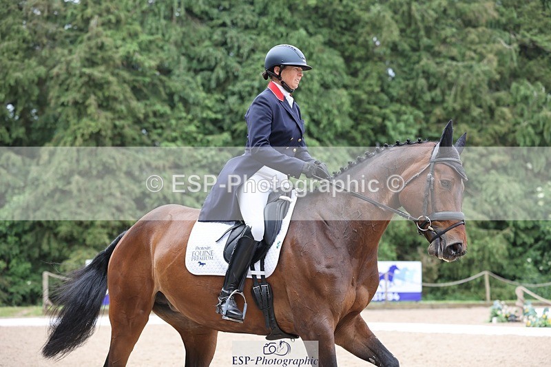 240524-094410-07270 - 257-COUGAR_MAIL-Jeanette_Brakewell