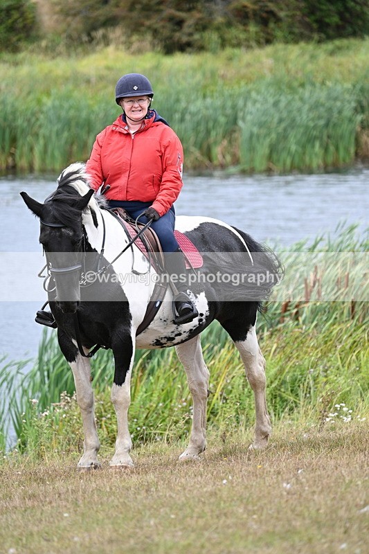 WJ7_6609 - Time 12:15 to 13:21