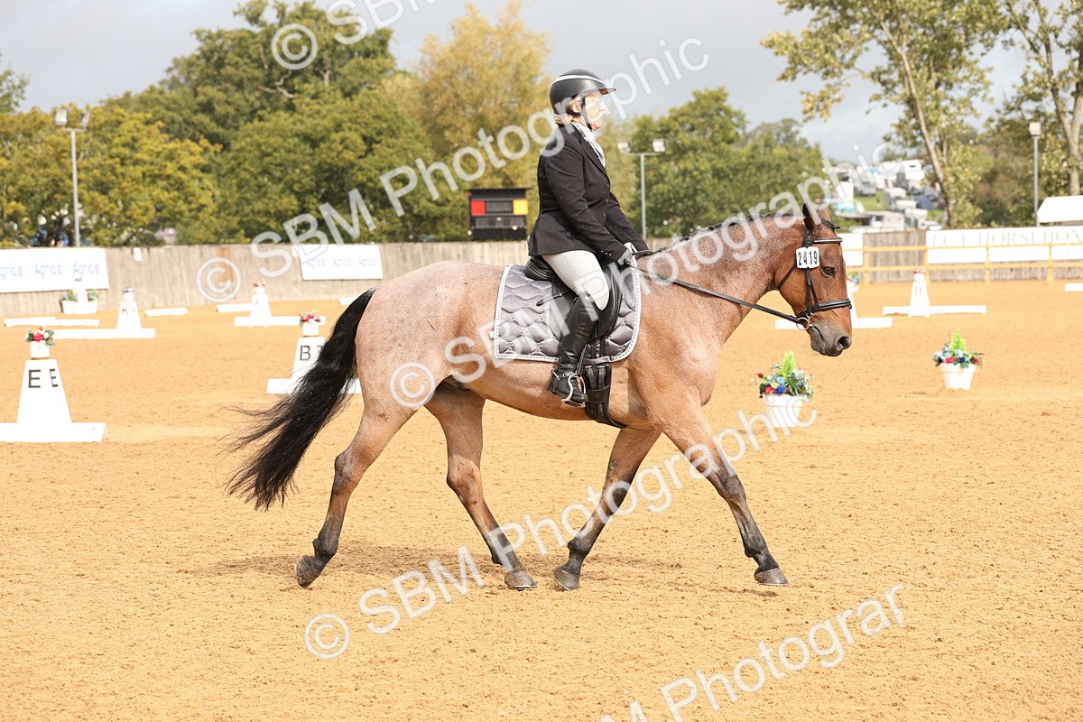 SBM_40587 - D6 - Small Tour Championship Intro 4