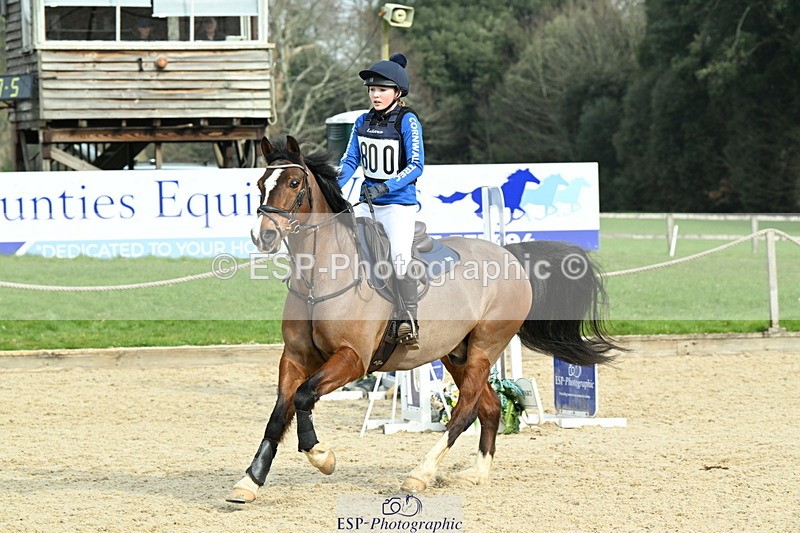 250309A-105743-00664 - Cls 02 80cm 10.50 to 11.20