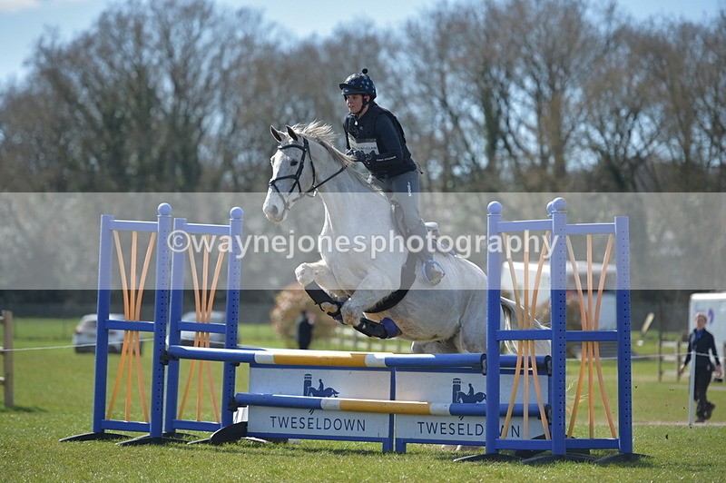 NGP_1058 - Time 10:58 to 11:37