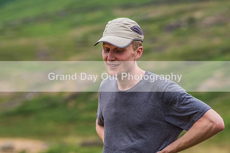 Great Lakes-472 - Great Lakes Fell Race Saturday 17th June 2023