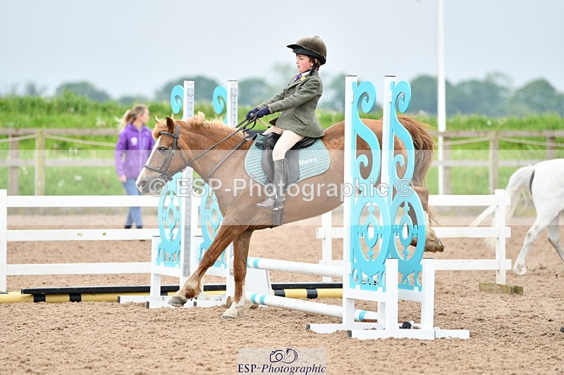 240518A-104614-00436 - Cls 2, 40cm