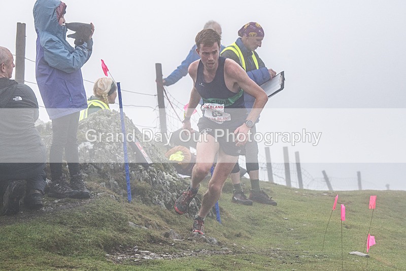 Wansfell-49 - Wansfell Race Friday 27th December 2024