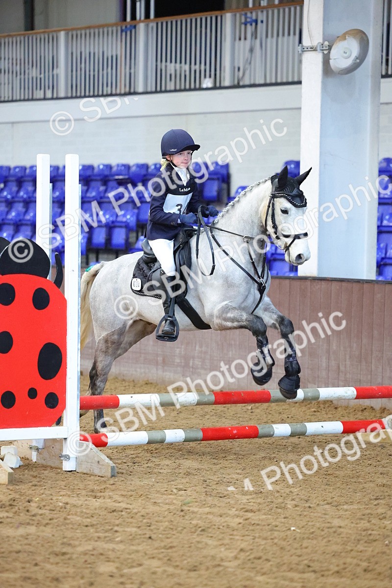 SBM_000351 - Class 2 - 50cm