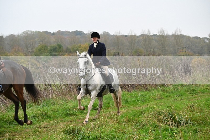 WJ6_7099 - Cam 2