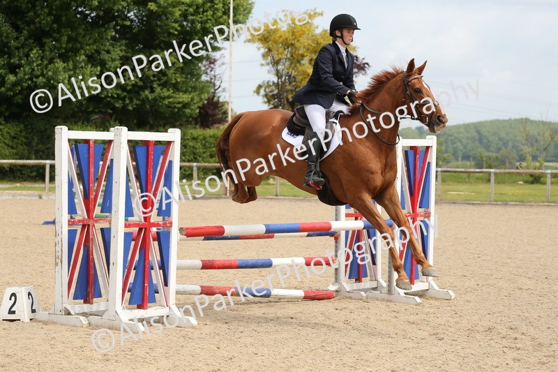 20250522-0288 - Class 4 - 90cm