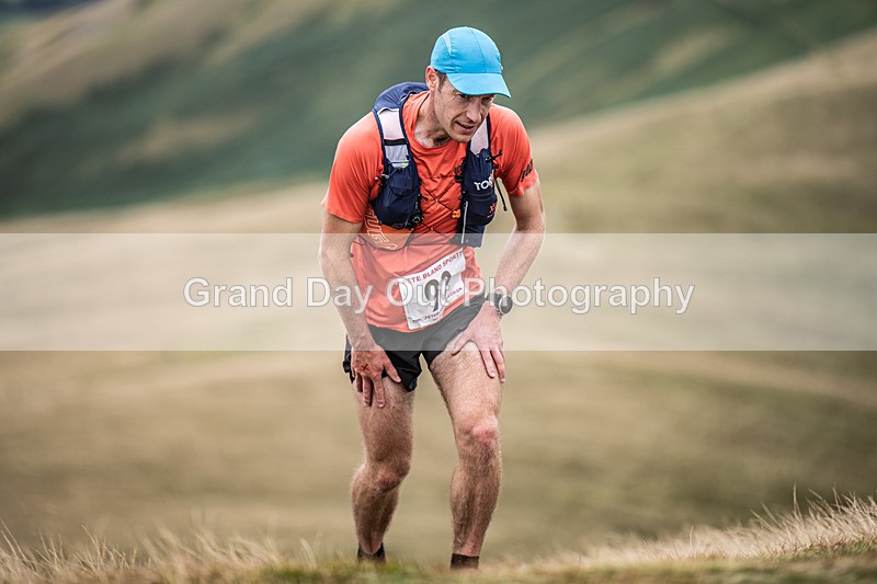 Sedbergh Hills-167 - Sedbergh Hills Fell Race Sunday 16th August 2026
