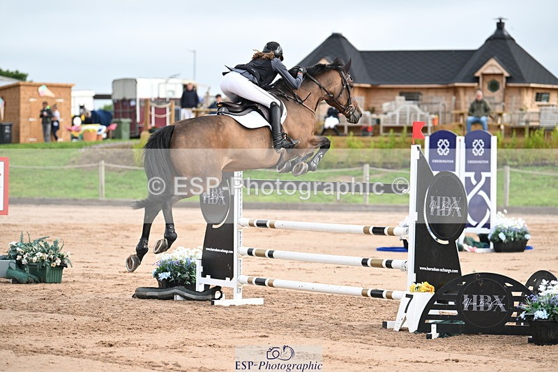 240721A-082104-16495 - Cls 20, 1 Star Gold Tour 1.35m