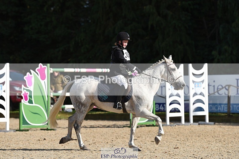 230824-165916-06227 - Round 1 Assisted 16.20 to End