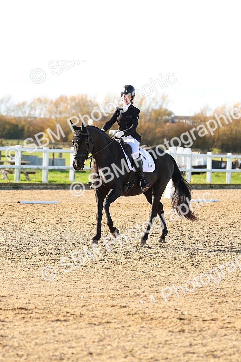 SBM_001570 - Medium 4