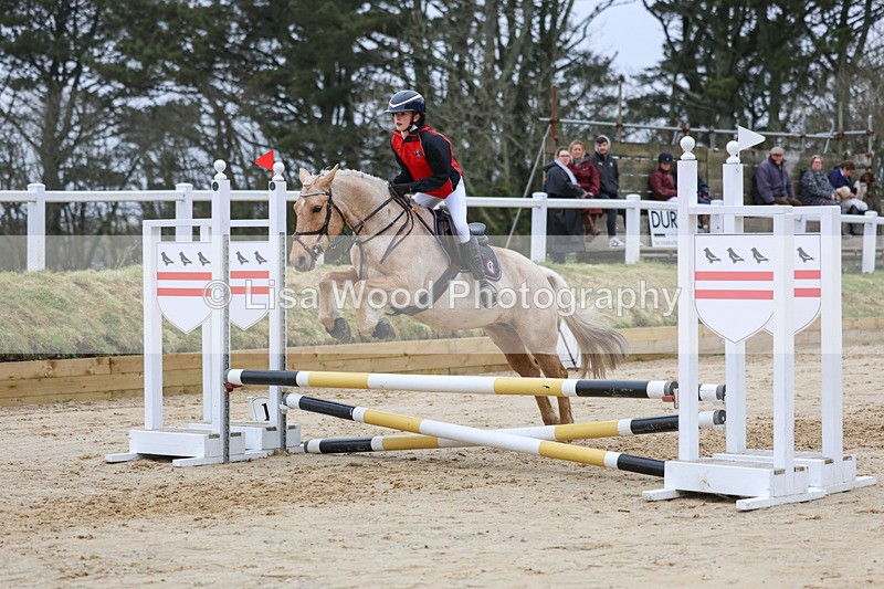 3E7A9523 - Class 4: 70/75cm