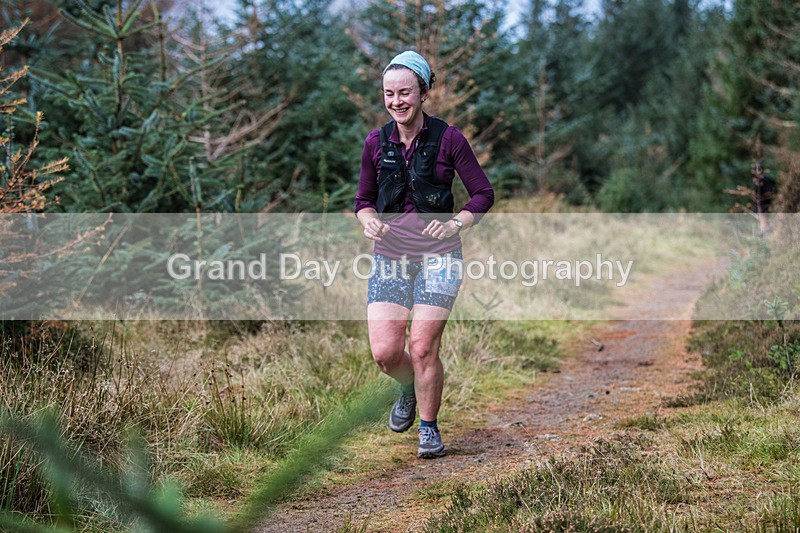 Glentress-1475 - High Terrain Events Glentress 21 & 10K Trail Races Saturday 15th November 2025