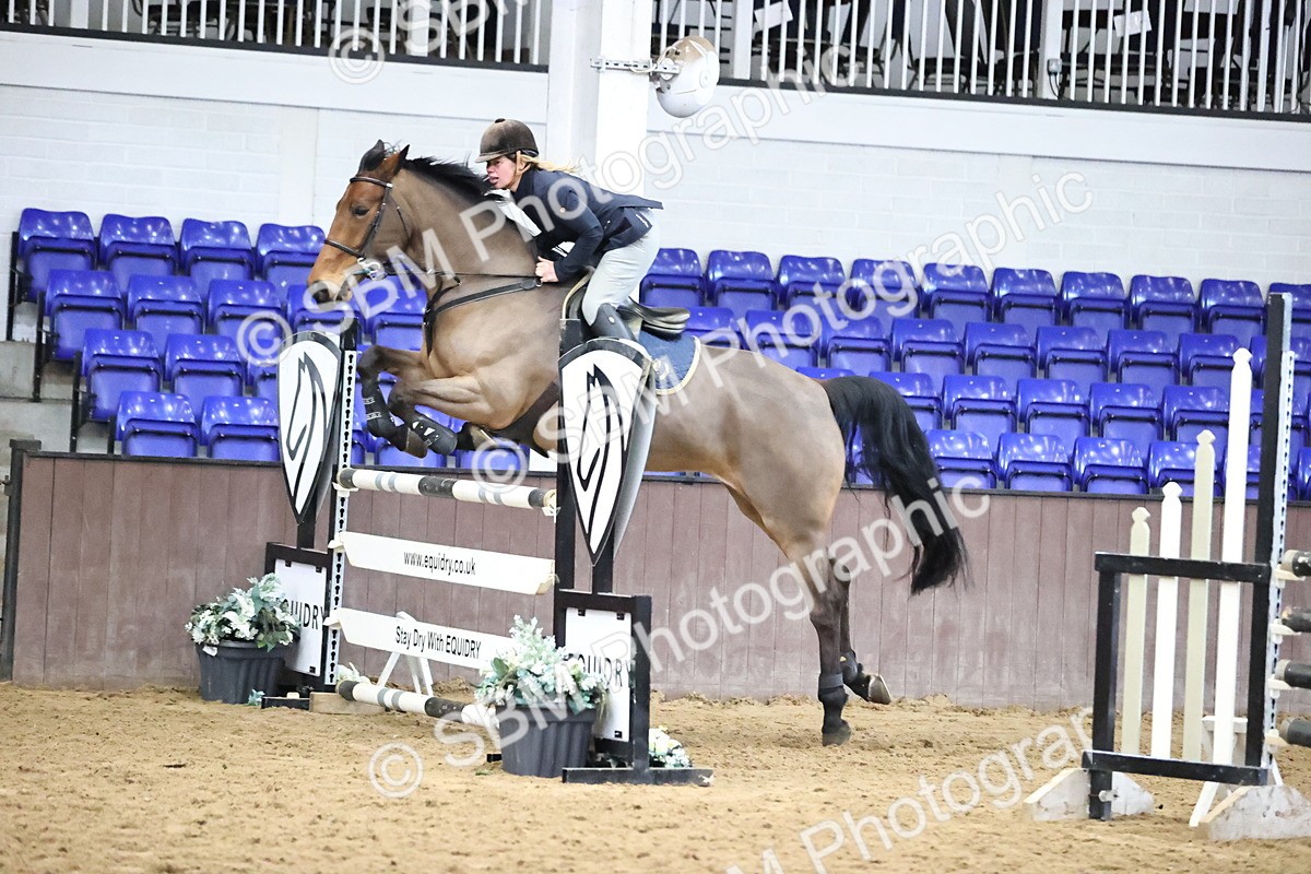 SBM_006034 - Class 18 - Senior 1.15m Open Inc Members Cup Q