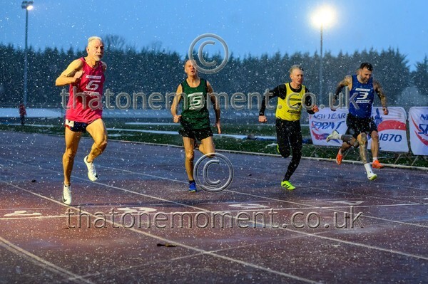 NYS26-918314 - Set Four