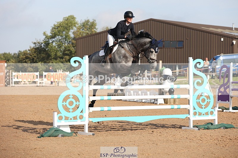 230915A-094345-01250 - Cls 1 Snr Newcomers