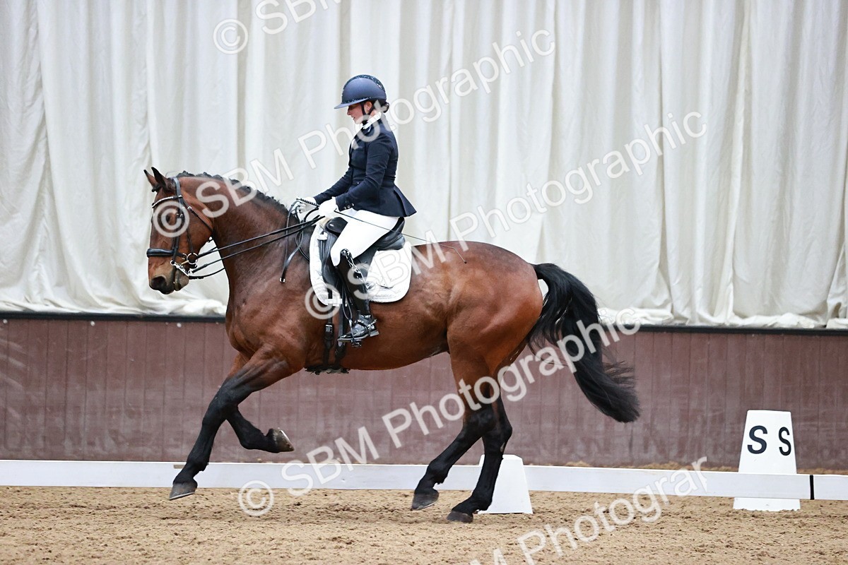 SBM_002711 - Class 13 - M4