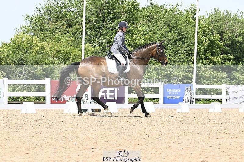 250621-130442-08091 - Cls 27 - Novice 6, 12.20 to End