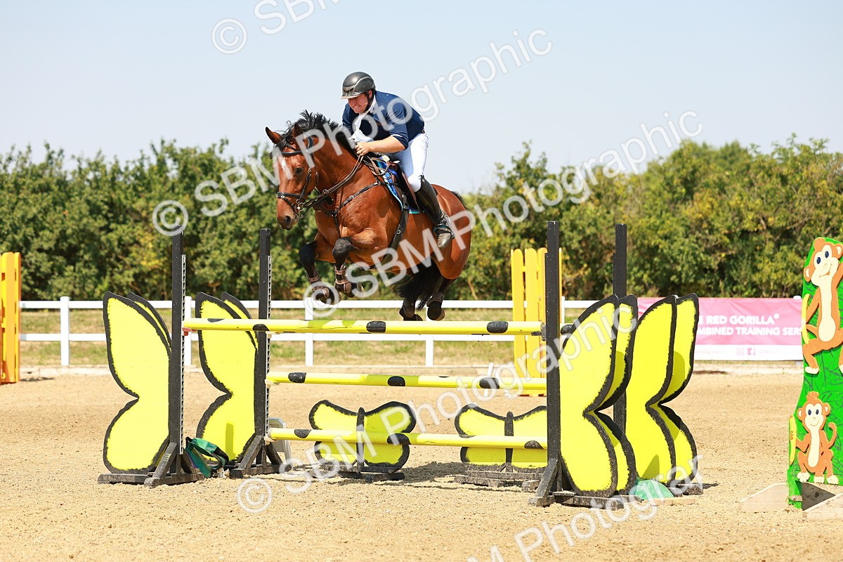 SBM_002275 - class 6 - National 1.30m