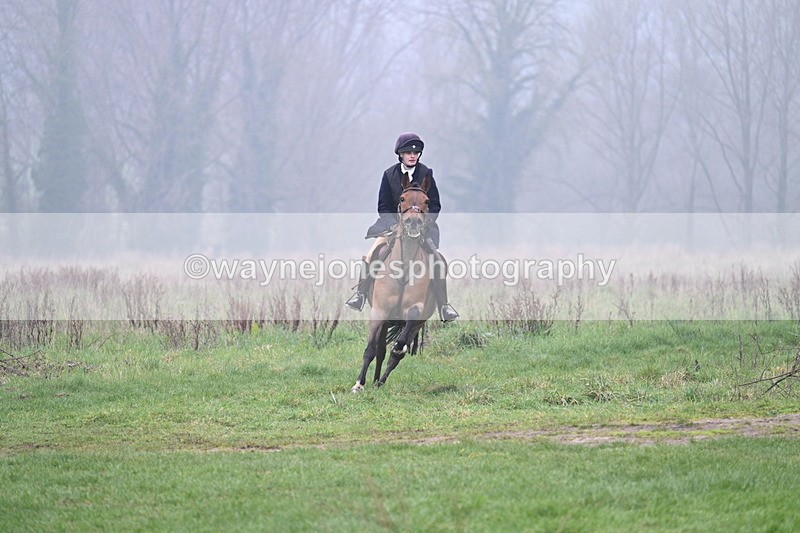 WJ7_0614 - Line 3 cam A