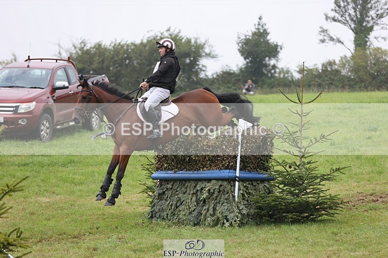 240901A-114214-07233 - 402-Rupert.Batting-COOMBELAND.ALBERTS.RUMOUR.II