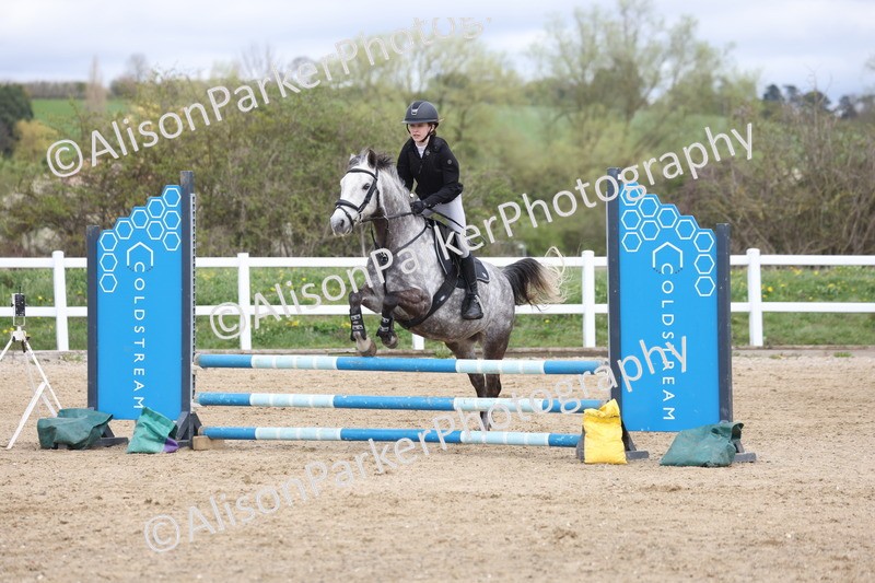 20260403-1719 - Class 4 - 70cm