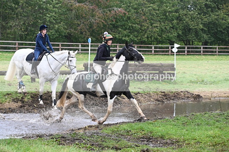 WJ6_9042 - Time at Photographer 14:46 to 14:57