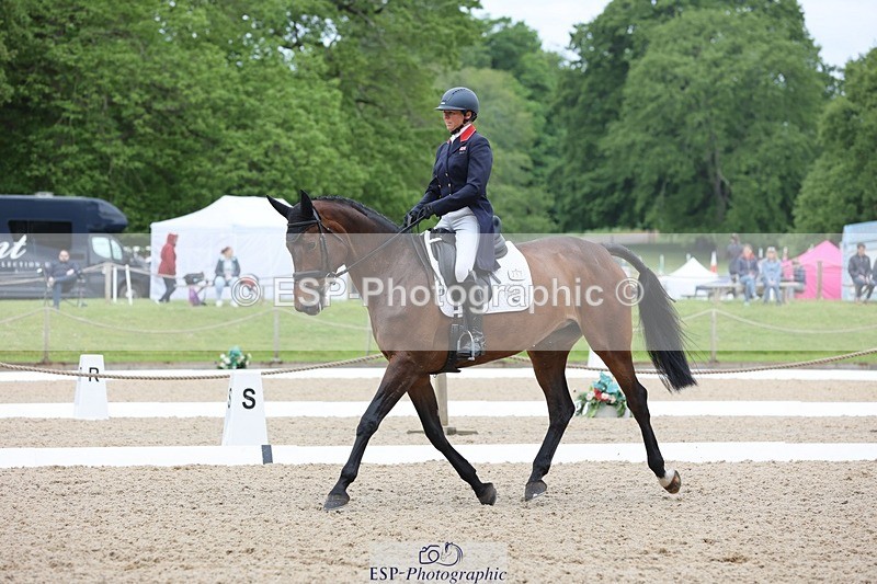 240524-094123-07248 - 257-COUGAR_MAIL-Jeanette_Brakewell