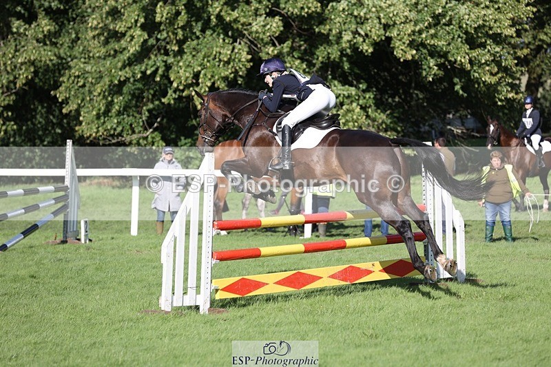 230805-175306-06989 - SJ Start to 18.00