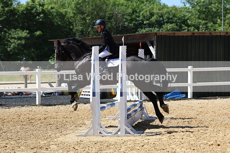 3E7A1929 - Class 2: 50cm