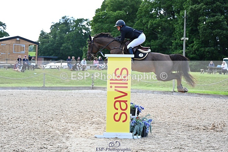 240710-181011-24403 - Cls 104 National 1.40m Open