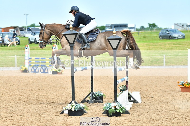 230609A-140031-01288 - Cls 4 1.20m Open