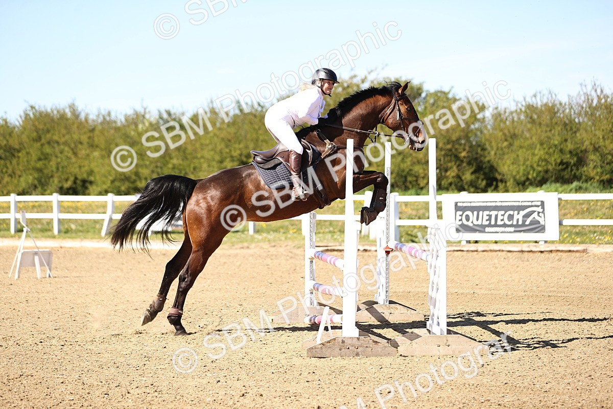 SBM_003223 - 90cm