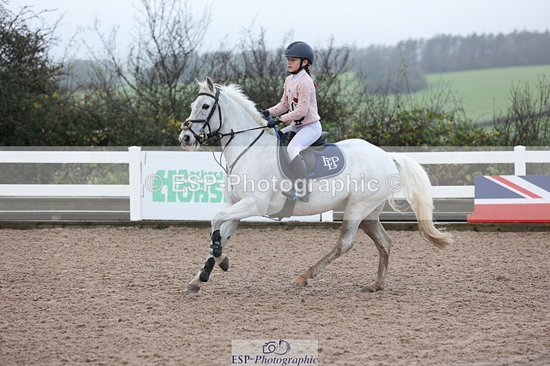 241201X-134626-01542 - Cls 27-28 Winter -Summer