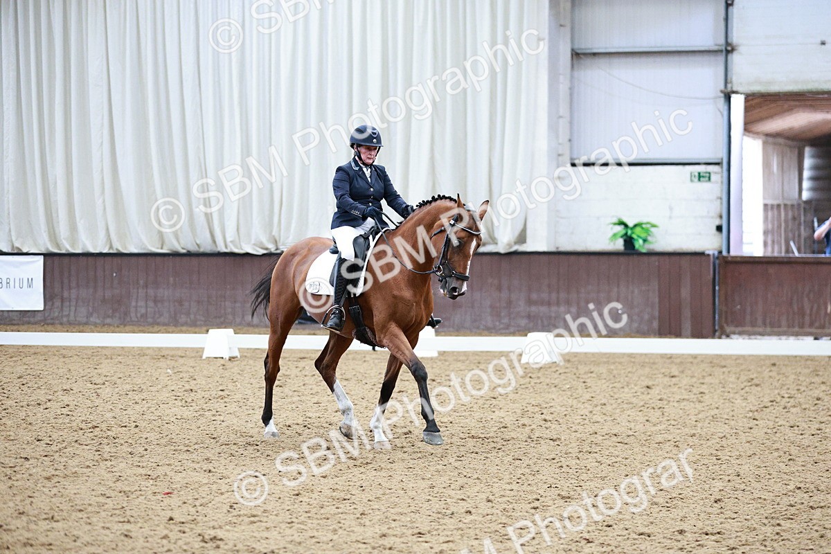 SBM_002362