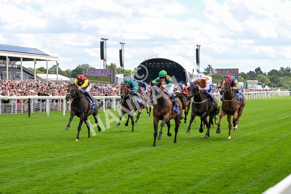 280625-Race 2-Quinault-0066 - Race 2 2.25pm Al Basti Equiworld Dubai Criterion Stakes