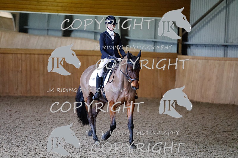 _R6A2781 - Class 4 Novice 2020